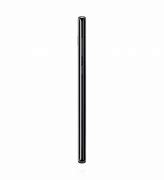 Image result for Note 9 Duos