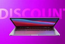 Image result for MacBook Pro 13.3 Inch