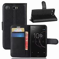 Image result for Sony G8441 Case