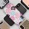 Image result for Best Case for iPhone X with Carrier