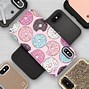 Image result for 2019 Teen Popular iPhone X Cases