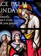 Image result for Funny Palm Sunday Memes