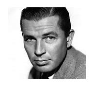 Image result for Character Actors 40s and 50s