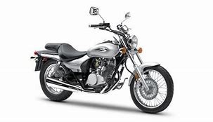 Image result for Kawasaki Eliminator 400 Top Speed