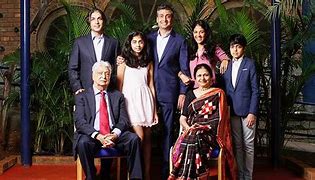 Image result for Azim Premji Meeting Image 4K