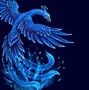 Image result for Phoenix Bird Colors