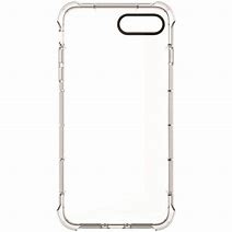 Image result for Clear Cases for iPhone 7 Plus