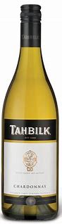 Image result for Tahbilk Chardonnay Everyday Drinking