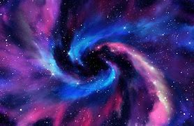 Image result for Galaxy Backdrop
