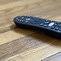 Image result for Tivo Stream 4K DVR