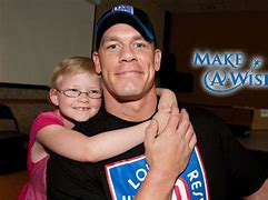 Image result for John Cena Have Kids
