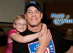 Image result for John Cena His Kid