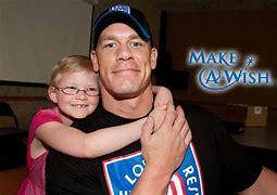 Image result for WWE John Cena Baby