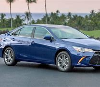 Image result for 2017 Toyota Camry Blue