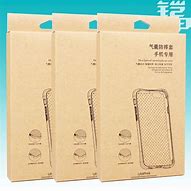 Image result for iPhone Packaging Box