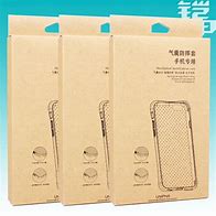 Image result for Packaging iPhone 3