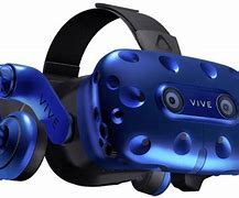 Image result for HTC Vive Pro Box