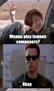 Image result for Funny Terminator Jokes