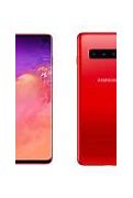 Image result for Samsung Galaxy S10 with Windos