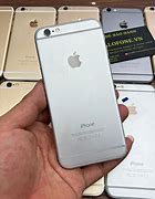 Image result for iPhone 6 Cũ