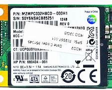 Image result for Samsung Mzmpc032hbcd