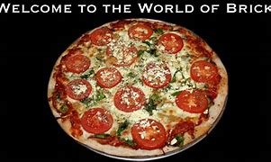 Image result for Wood Fired Pizza