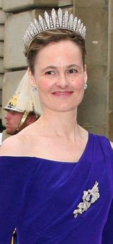 Image result for Liechtenstein Royals
