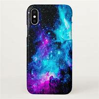 Image result for Nebula Phone Case for A14
