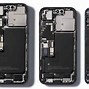 Image result for Chinese Display in iPhone 1/5 Series