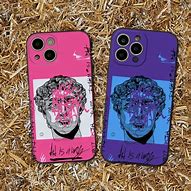 Image result for Wooden Phone Case for iPhone 14