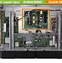 Image result for LG 50 Inch TV Power Supply
