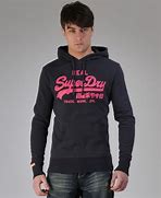 Image result for Superdry XL Size Guide
