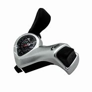 Image result for Shimano 7-Speed Sis
