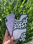 Image result for iPhone 4S Cases Purple