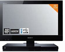 Image result for Sony BRAVIA 22 Inch TV