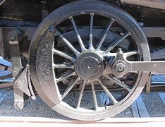 Image result for Heavy Duty Wheels