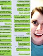Image result for Funny Text Posts