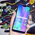 Image result for Honor 10-Plus