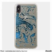 Image result for iPhone 5 Case Speck Blue