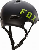 Image result for Jump Bike Helmet