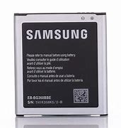 Image result for Samsung Galaxy J2 Battery