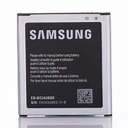 Image result for Samsung J2 6 Battery