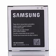 Image result for Samsung J2 Battery