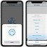 Image result for WR Is iPhone NFC