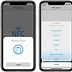 Image result for Apple NFC iPhone