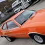 Image result for 71 Ford Pinto Back Seat