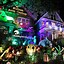Image result for Halloween Ideas for Going Out