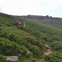 Image result for Wutai Mountain Pictures