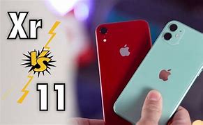 Image result for Turn iPhone XR On 11