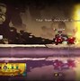 Image result for Awesomenauts PS3